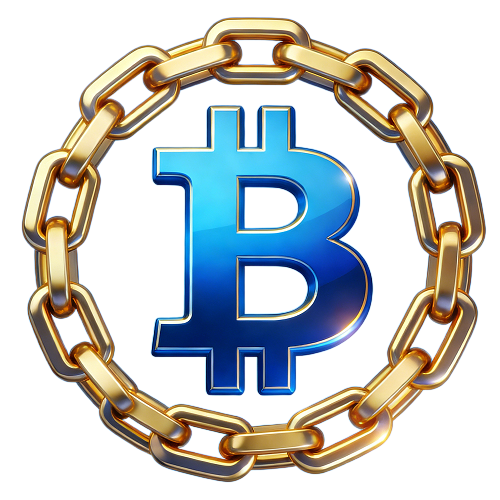 Trust钱包安卓版官方安装_最新版本数字资产钱包工具